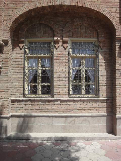 کافه کتاب